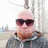 Виталий Шалимов, 43, г.Абрамцево Виталий Шалимов, 43, г.Абрамцево