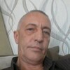 Николай Гришин, 55, г.Каменск-Уральский Николай Гришин, 55, г.Каменск-Уральский