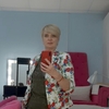 Наталья, 47, г.Кукмор Наталья, 47, г.Кукмор