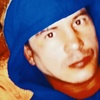 алексей, 33, г.Челябинск алексей, 33, г.Челябинск