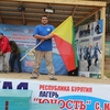 Павел, 29, г.Улеты Павел, 29, г.Улеты