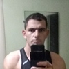 Михаил, 28, г.Шахты Михаил, 28, г.Шахты
