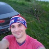 Алексей, 26, г.Тула Алексей, 26, г.Тула