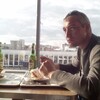 Александр, 30, г.Гороховец Александр, 30, г.Гороховец