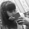 Диана, 19, г.Альметьевск Диана, 19, г.Альметьевск