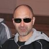 Игорь, 47, г.Кемерово Игорь, 47, г.Кемерово
