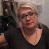 татьяна, 34, г.Советск (Калининградская обл.) татьяна, 34, г.Советск (Калининградская обл.)