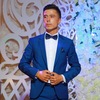 даниел, 23, г.Сестрорецк даниел, 23, г.Сестрорецк