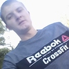Алексей Чернышев, 21, г.Славянск-на-Кубани Алексей Чернышев, 21, г.Славянск-на-Кубани
