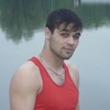 Карен Галстян, 28, г.Иваново Карен Галстян, 28, г.Иваново