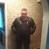 Андрей, 31, г.Екатеринбург Андрей, 31, г.Екатеринбург