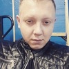 Emil, 28, г.Корсаков Emil, 28, г.Корсаков