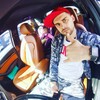 Evgeniy, 26, г.Одинцово Evgeniy, 26, г.Одинцово