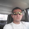 Александр, 35, г.Нововоронеж Александр, 35, г.Нововоронеж