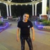 Владимир, 32, г.Железногорск Владимир, 32, г.Железногорск