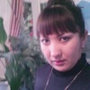 Лидия, 28, г.Белоярский Лидия, 28, г.Белоярский