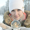 Елена, 26, г.Орехово-Зуево Елена, 26, г.Орехово-Зуево