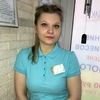 Лидия, 26, г.Санкт-Петербург Лидия, 26, г.Санкт-Петербург
