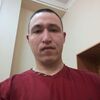 Ильнур, 30, г.Бугуруслан Ильнур, 30, г.Бугуруслан