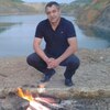георг, 51, г.Щербинка георг, 51, г.Щербинка