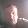 Евгений, 26, г.Липецк Евгений, 26, г.Липецк