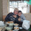 Любовь, 58, г.Ахтырский Любовь, 58, г.Ахтырский