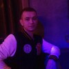Павел, 22, г.Пермь Павел, 22, г.Пермь
