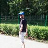 Рустам, 35, г.Ижевск Рустам, 35, г.Ижевск