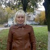 Антонина, 52, г.Чебоксары Антонина, 52, г.Чебоксары