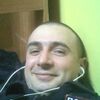 леша, 27, г.Ярославль леша, 27, г.Ярославль