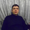 василий, 47, г.Асбест василий, 47, г.Асбест