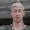 Странный Странник, 32, г.Рубцовск Странный Странник, 32, г.Рубцовск