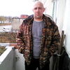 Виктор, 37, г.Красноармейская Виктор, 37, г.Красноармейская