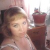 зоя, 40, г.Чебоксары зоя, 40, г.Чебоксары