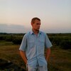 Дмитрий, 28, г.Смоленск Дмитрий, 28, г.Смоленск