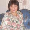 Антонина, 53, г.Тамбов Антонина, 53, г.Тамбов