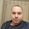 юрий, 40, г.Анапа юрий, 40, г.Анапа