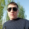 Сергей, 27, г.Нижнегорский Сергей, 27, г.Нижнегорский