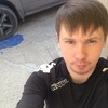 Дмитрий, 27, г.Сочи Дмитрий, 27, г.Сочи