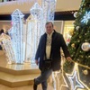 Сергей, 57, г.Обнинск Сергей, 57, г.Обнинск