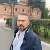 Ivan Voitenko, 41, г.Дзержинский Ivan Voitenko, 41, г.Дзержинский