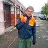 Владимир, 35, г.Катав-Ивановск Владимир, 35, г.Катав-Ивановск