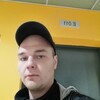 Лаха, 33, г.Владимир Лаха, 33, г.Владимир