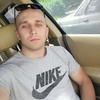 Влад, 26, г.Великие Луки Влад, 26, г.Великие Луки
