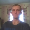 Владимир, 44, г.Почеп Владимир, 44, г.Почеп