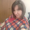 Женя, 34, г.Дивное (Ставропольский край) Женя, 34, г.Дивное (Ставропольский край)