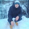 Александр, 34, г.Киржач Александр, 34, г.Киржач