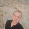 Влад Герасимов, 28, г.Псков Влад Герасимов, 28, г.Псков