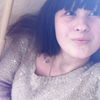 Виктория, 18, г.Шимановск Виктория, 18, г.Шимановск