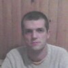 Михаил, 41, г.Великий Новгород (Новгород) Михаил, 41, г.Великий Новгород (Новгород)